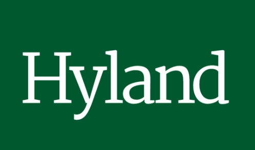 \"Hyland